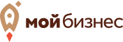 Мой бизнес