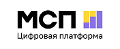 МСП Цифровая платформа