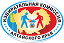 Избирательная комиссия АК