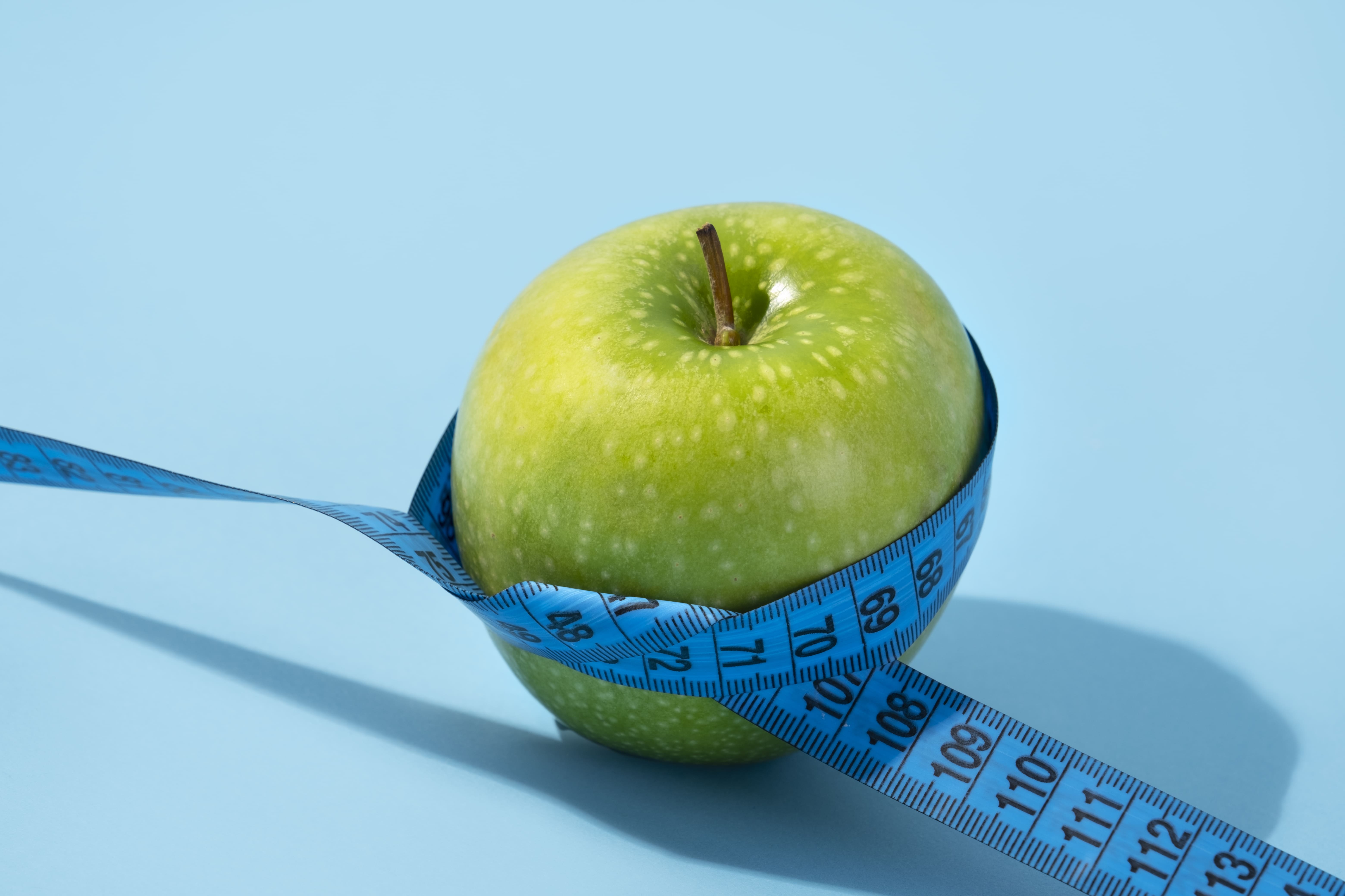 Движение и здоровье: профилактика риска развития ожирения