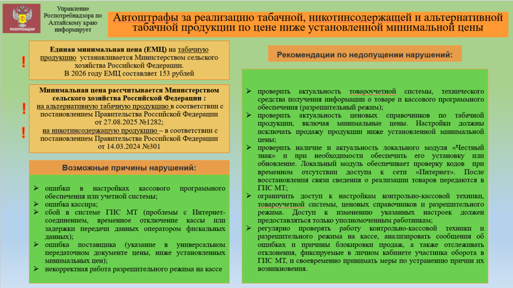 Табак, никотин, альтернатив, емц.png