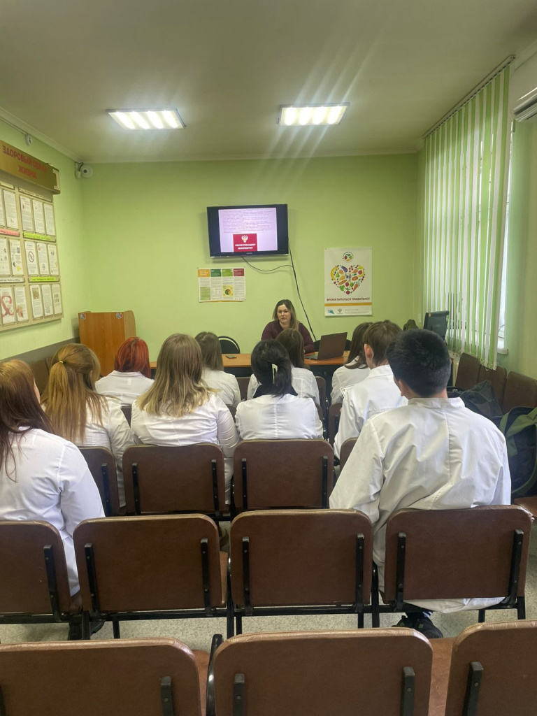 IMG-20250305-WA0066 (2).jpg