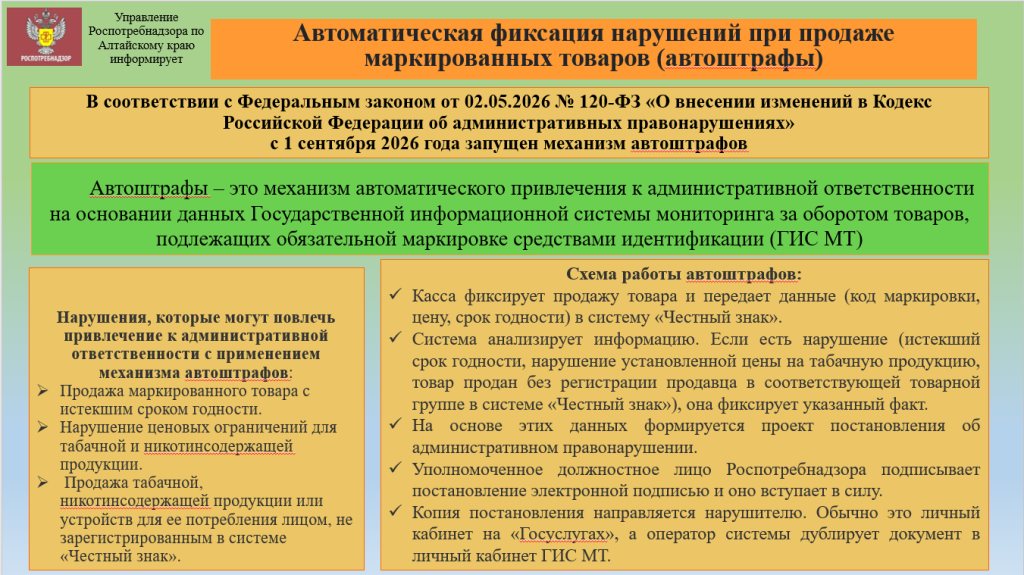 Автоштрафы 1.png