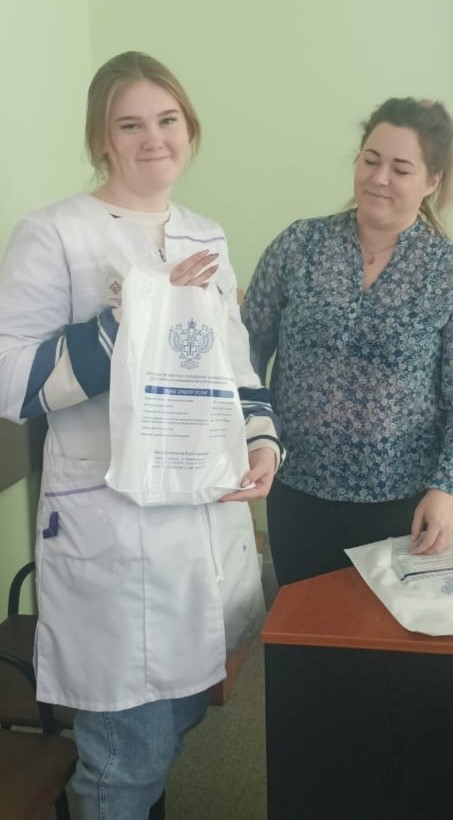 IMG_20250311_095853 (1).jpg