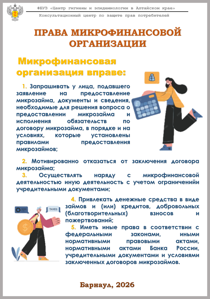 Права микрофинансовой организации.png