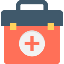 first-aid-kit 1.png